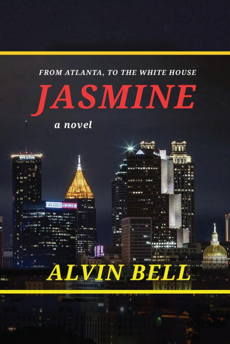Jasmine
