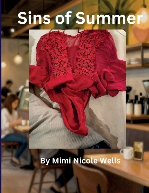 Sins of Summer