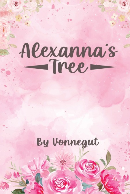 Alexanna’s Tree