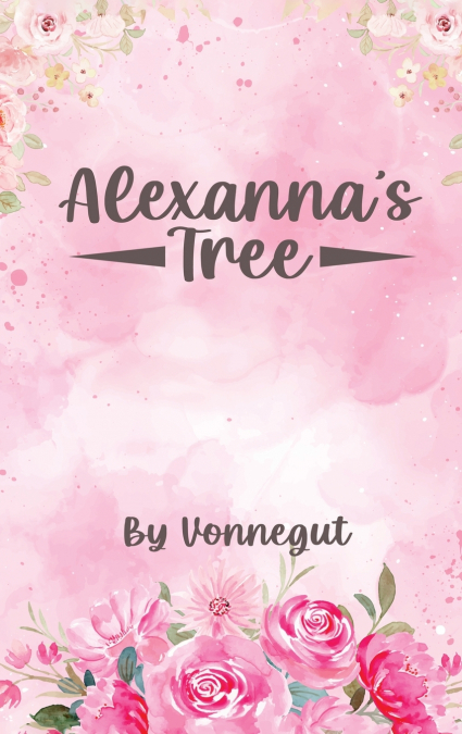 Alexanna’s Tree