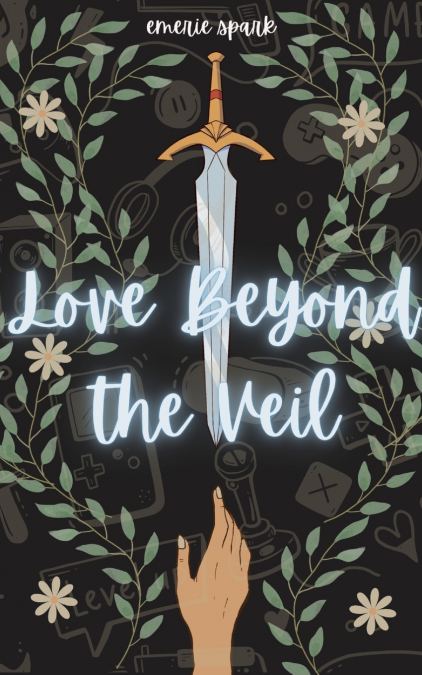 Love Beyond the Veil