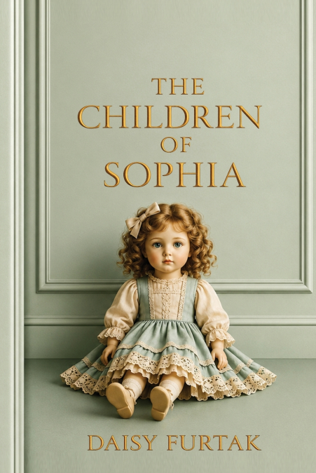 The children of Sophia