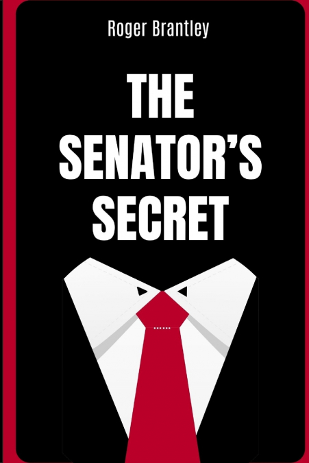 The Senator’s Secret