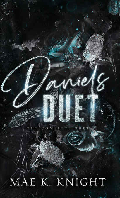 Daniels Duet