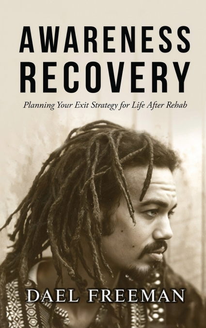 Awareness Recovery