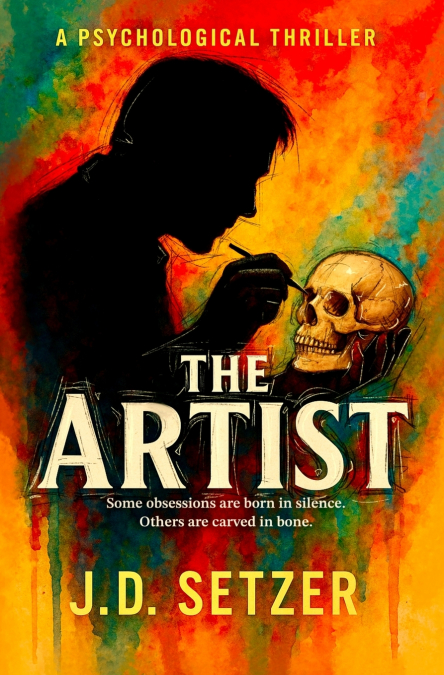 The Artist