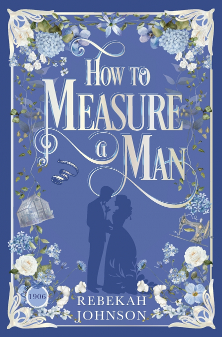 How to Measure a Man
