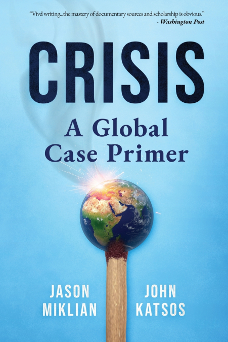 CRISIS