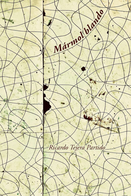Mármol blando