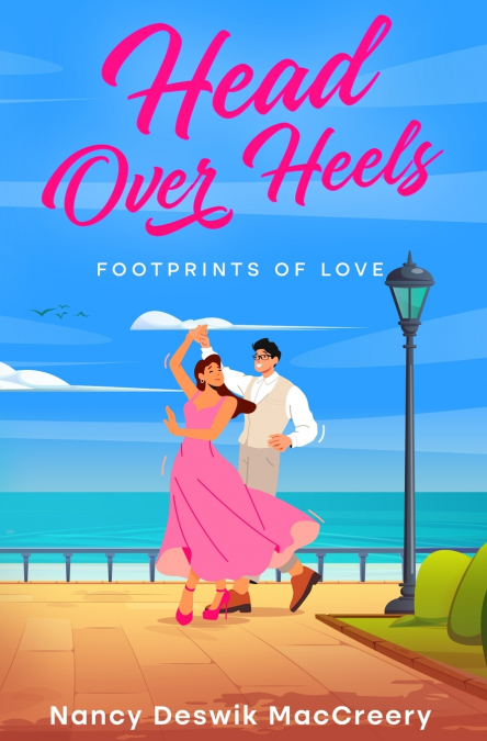 Head Over Heels