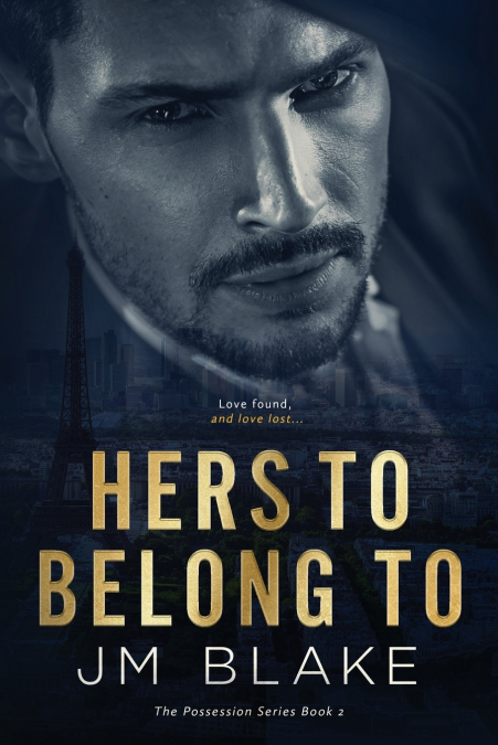 Hers To Belong To
