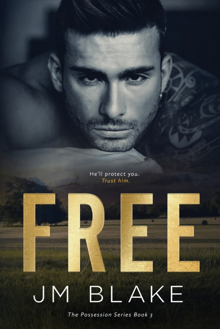 Free