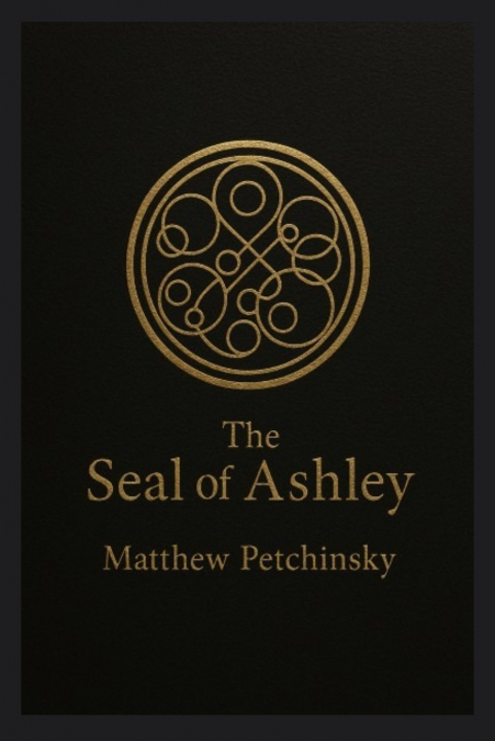 The Seal of Ashley