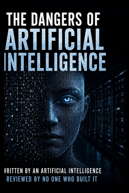The Dangers of Artificial Intelligence