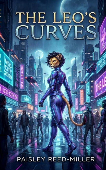 The Leo’s Curves