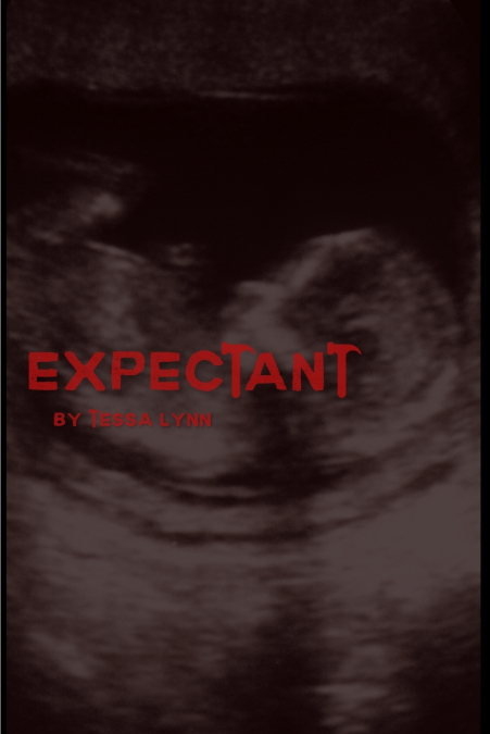 Expectant