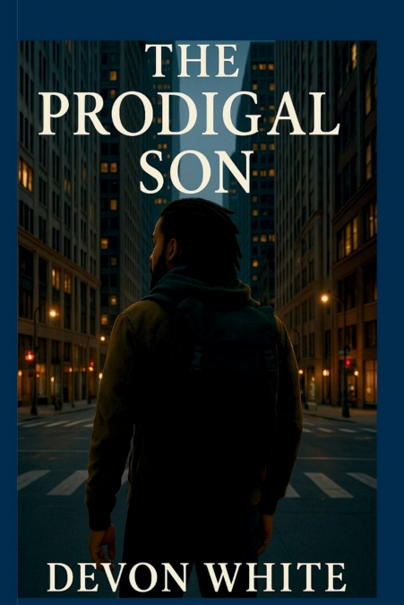 The Prodigal Son