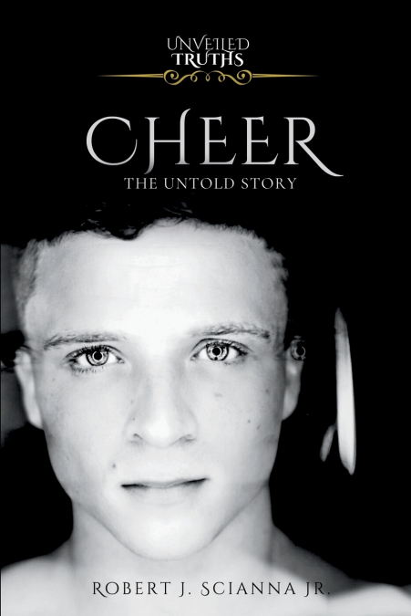 CHEER