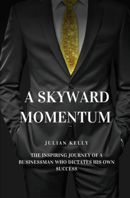 A Skyward Momentum