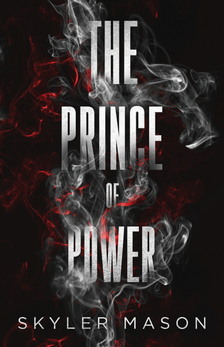 The Prince of Power