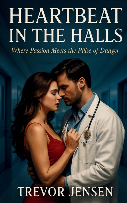 Heartbeat in the Halls