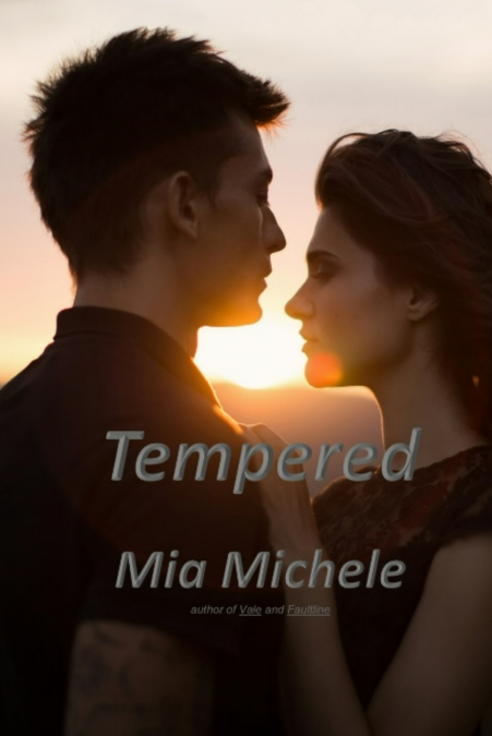 Tempered