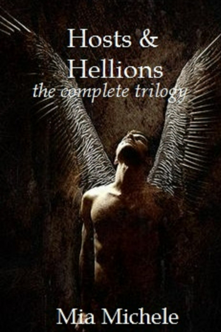 Hosts and Hellions