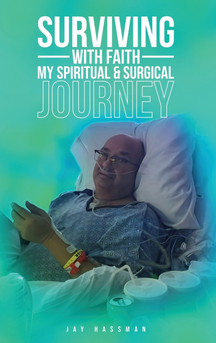Surviving with Faith
