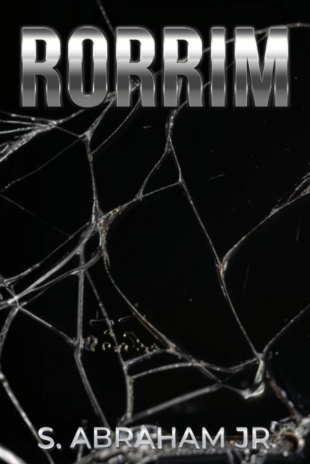 RORRIM