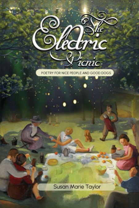 The Electric Picnic