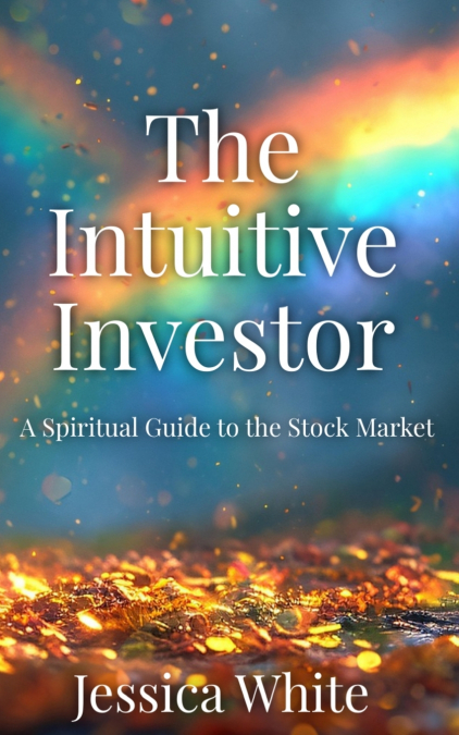 The Intuitive Investor