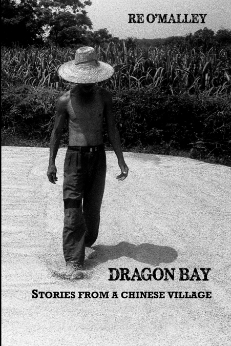 Dragon Bay