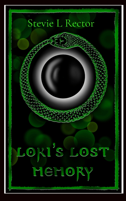 Loki’s Lost Memory