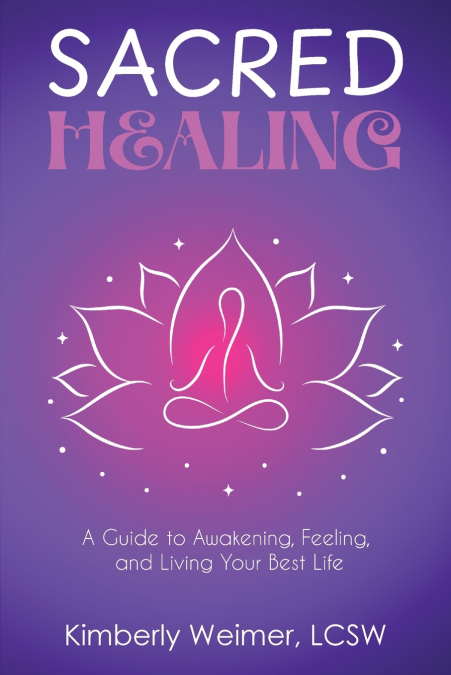 Sacred Healing