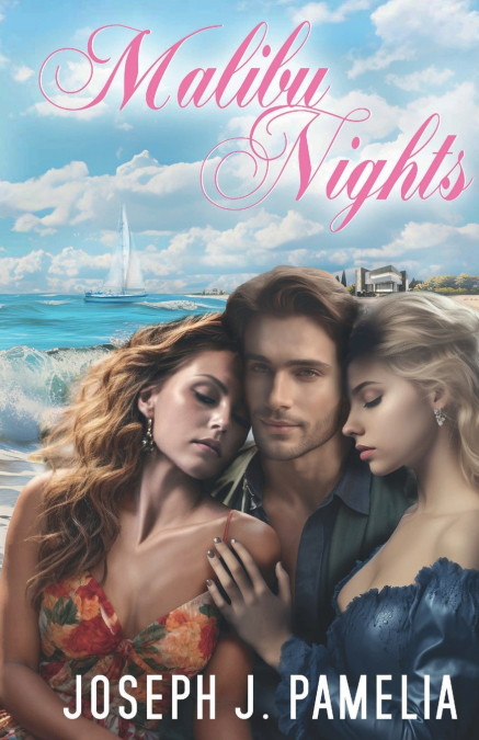 Malibu Nights