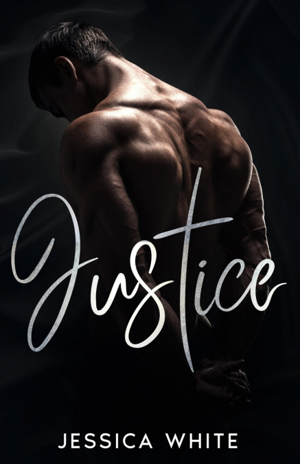 Justice