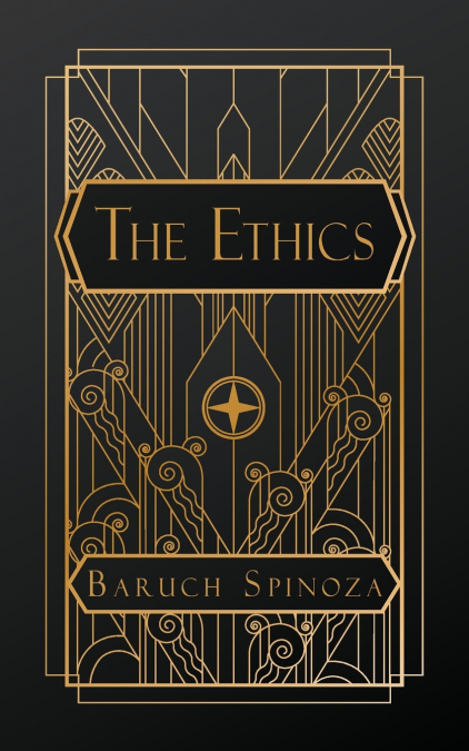 Ethics