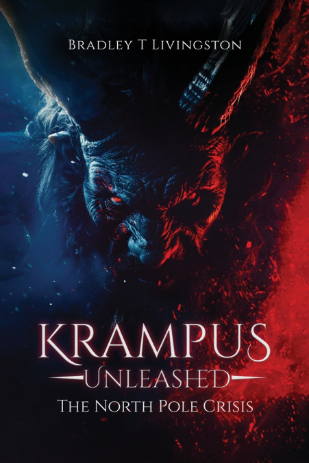 Krampus Unleashed
