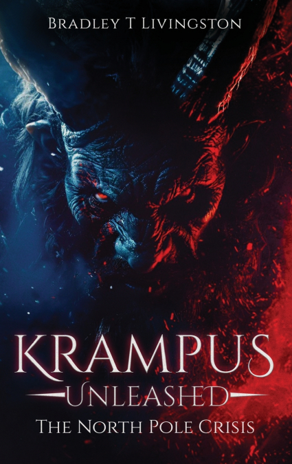 Krampus Unleashed
