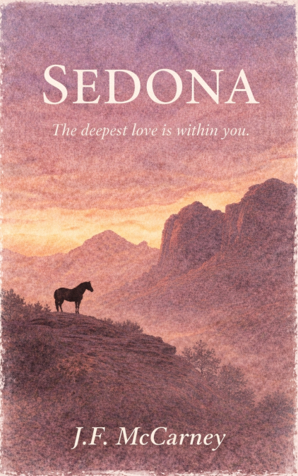 Sedona