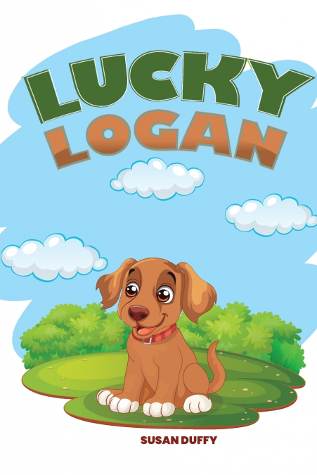 Lucky Logan