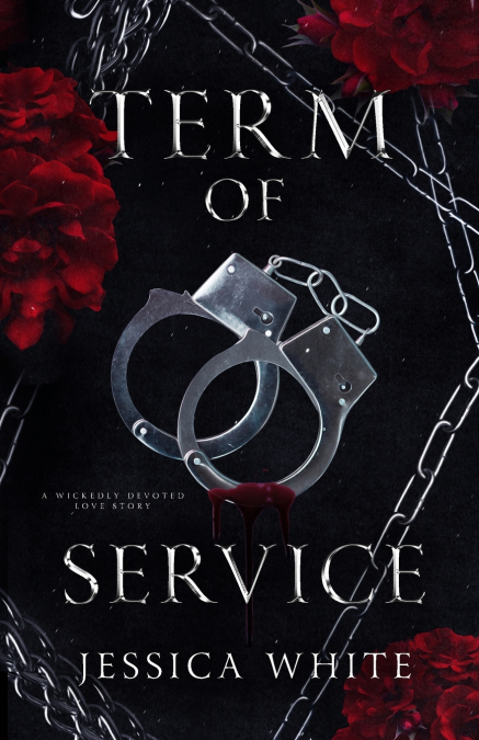 Term of Service