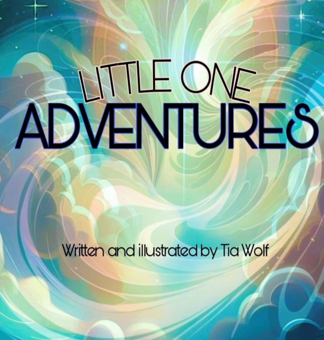 Little One Adventures