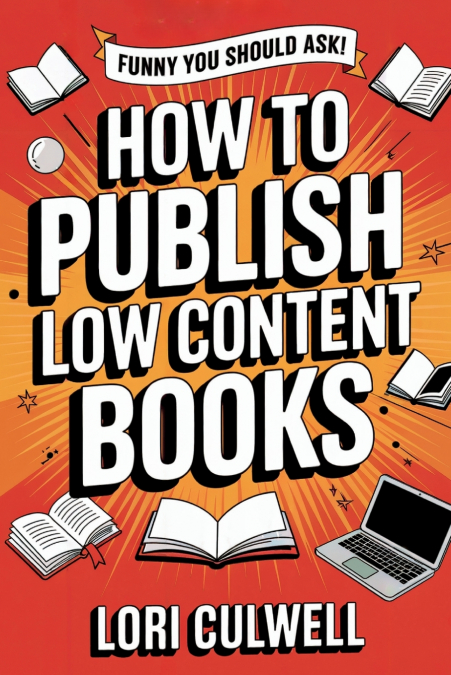 Funny You Should Ask