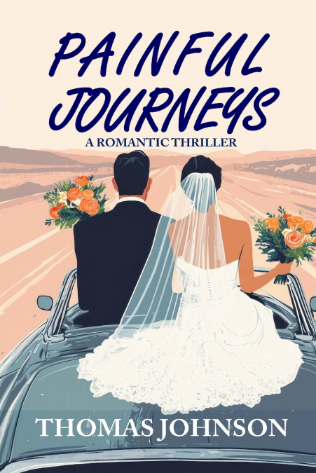 Painful Journeys