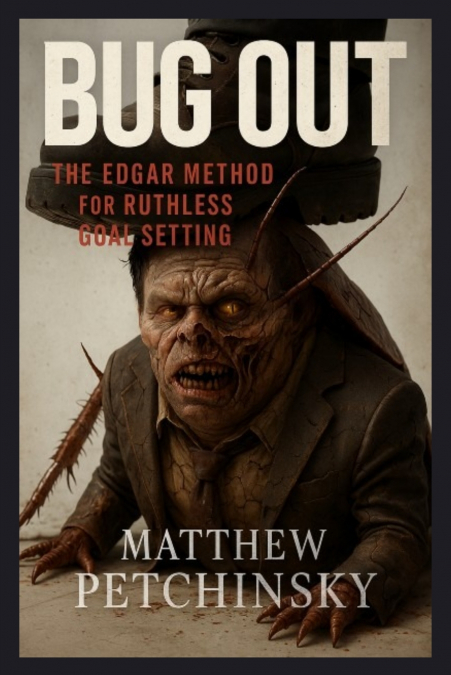 Bug Out