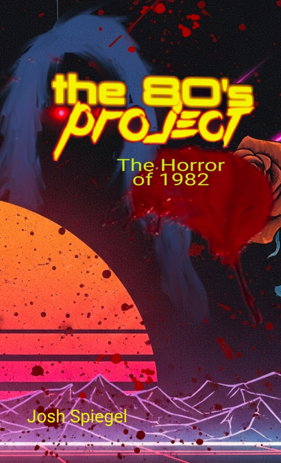 The ’80s Project
