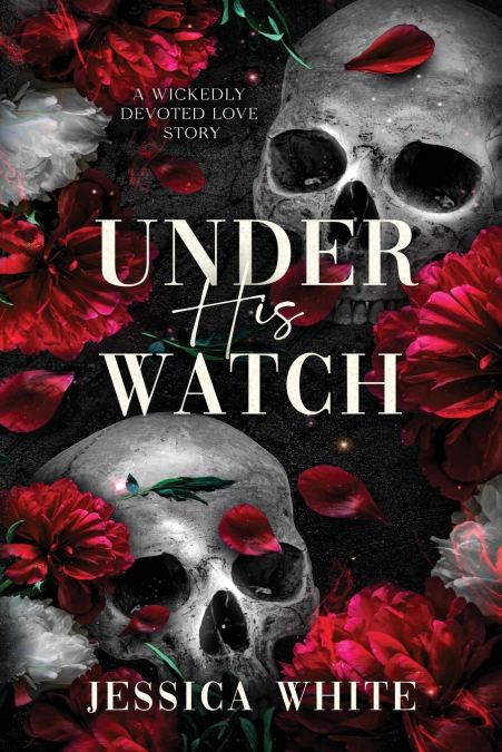 Under His Watch