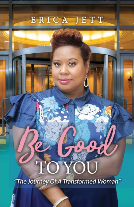 Be Good to You