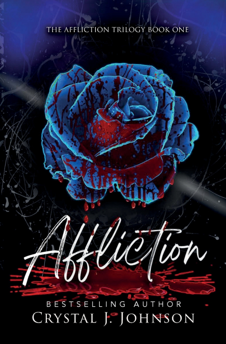 Affliction